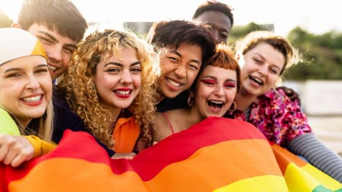 y-nghia-dac-biet-ngay-14-12