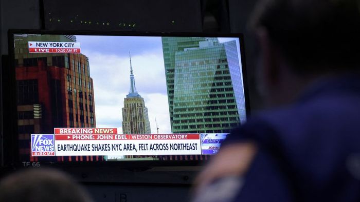 nhung-tro-dua-noi-tieng-ngay-14-12