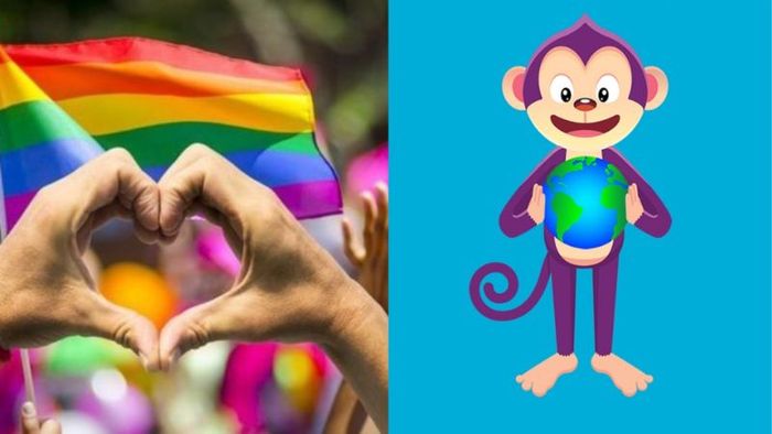 y-nghia-monkey-day-voi-lgbt