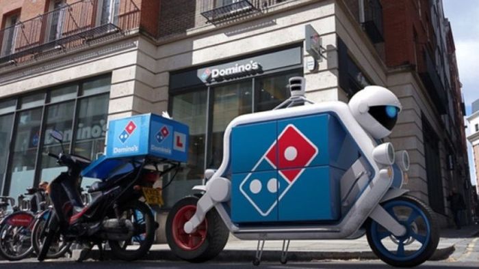 cac-tro-dua-doc-dao-ngay-14-12