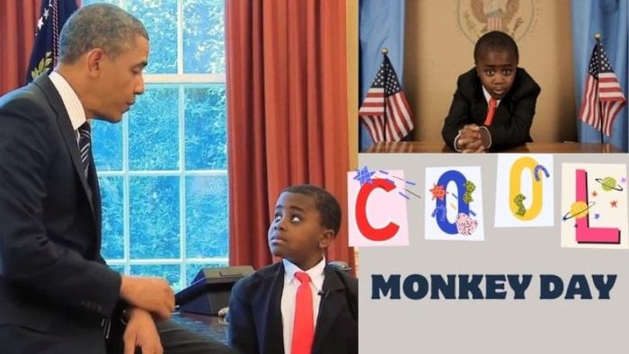 cac-tro-dua-hay-nhat-ngay-14-12