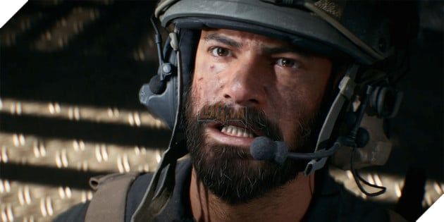 Battlefield 6 Gây Chấn Động Khi Tiết Lộ Trọn Bộ 15 Bản Đồ Multiplayer Và Hệ Thống Nhiệm Vụ Campaign