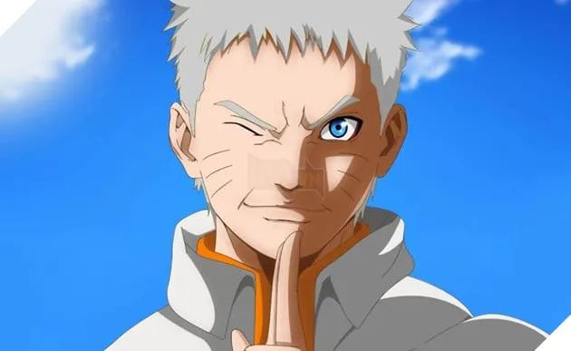 Với những fan cứng của Naruto, Mikio Ikemoto là cái tên đã quá quen thuộc.