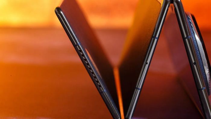 Dự kiến Huawei Mate XTs sẽ chính thức lên kệ vào 17/9