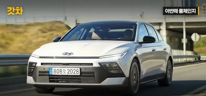 Hyundai Elantra all new 2.jpg