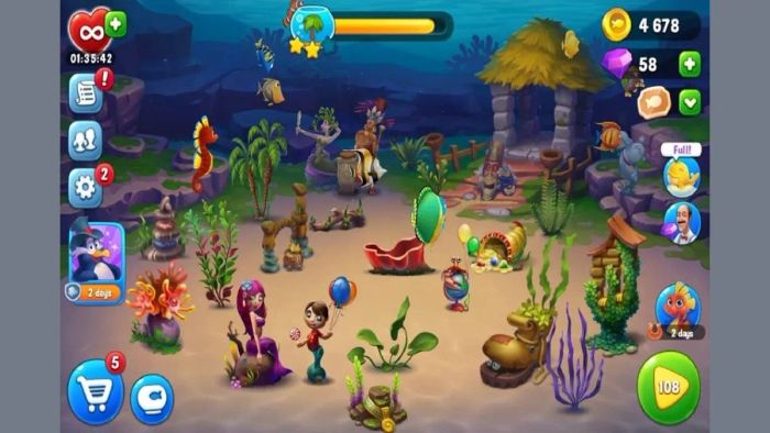 game dành cho con gái chơi - 5