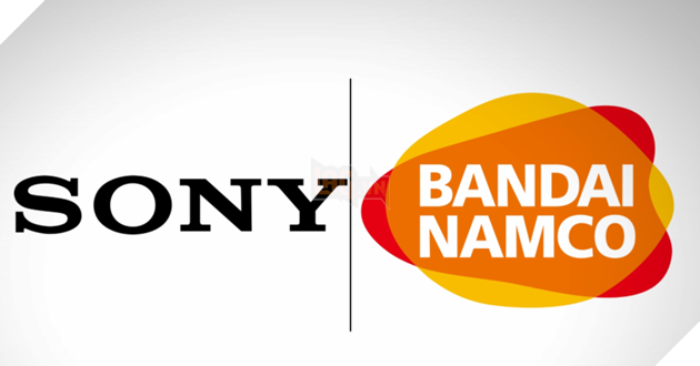 Hai tập đoàn Sony và Bandai Namco chính thức công bố sẽ chung sức mang đến những trải nghiệm đầy cảm xúc cho người hâm mộ khắp thế giới, đồng thời gia tăng giá trị cho các thương hiệu giải trí hàng đầu.