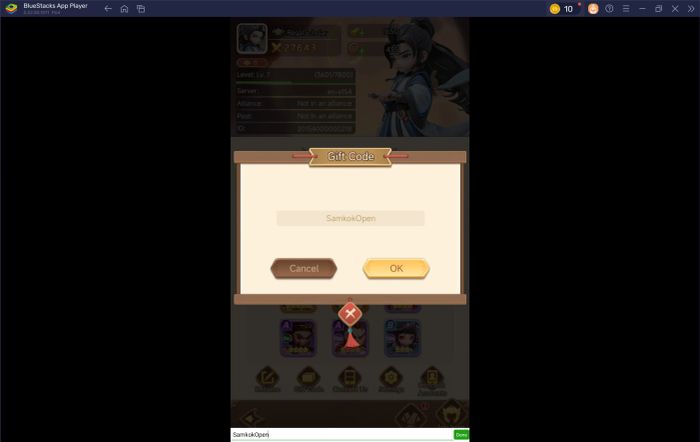 blog-image-tqkd_beginner-guide_vi01