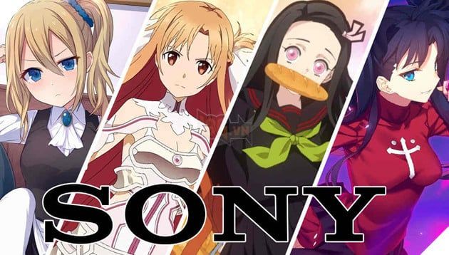 Sony đã hoàn tất thương vụ đầu tư 68 tỷ yên (khoảng 464 triệu USD) để sở hữu 16 triệu cổ phần tại Bandai Namco, tương đương 2.5% tổng số cổ phiếu của công ty.