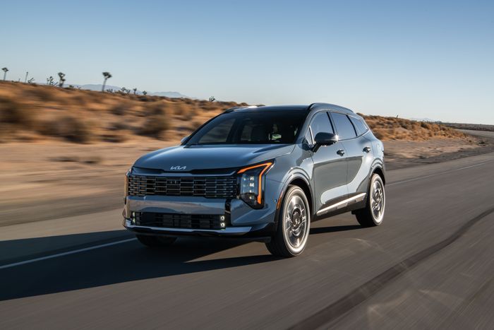 2026-kia-sportage-hev-facelift-priced-from-30290_5.jpg