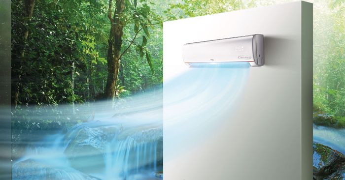 may-lanh-inverter