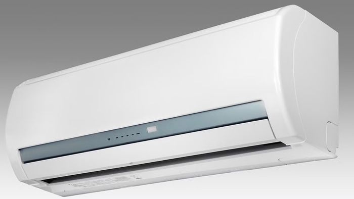 may-lanh-inverter-8