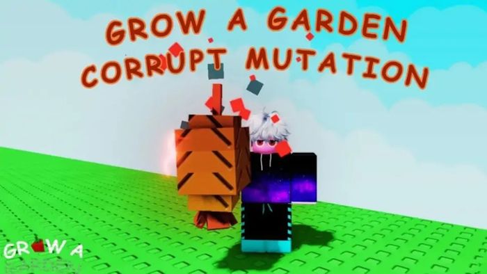 huong-dan-dat-corrupt-mutation