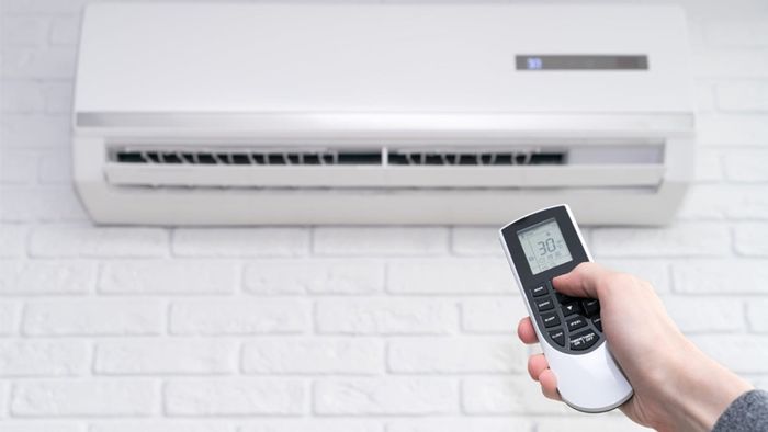 may-lanh-inverter-3