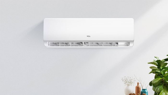 may-lanh-inverter-7