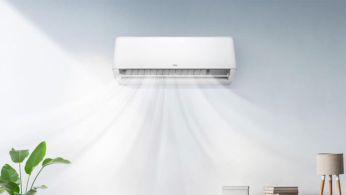 may-lanh-inverter-1