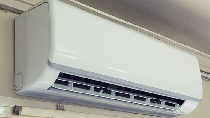 may-lanh-inverter-2