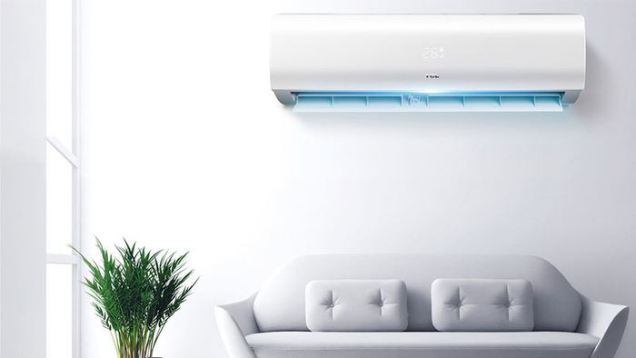 may-lanh-inverter-5