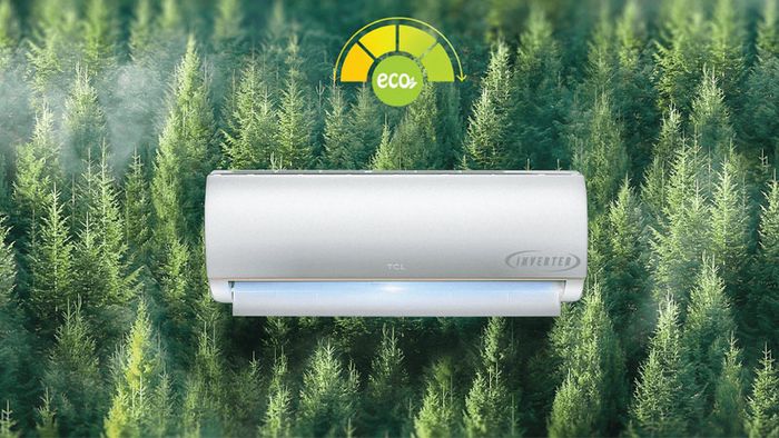 may-lanh-inverter-4