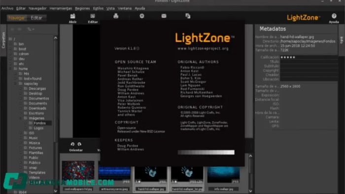 review-phan-mem-lightzone