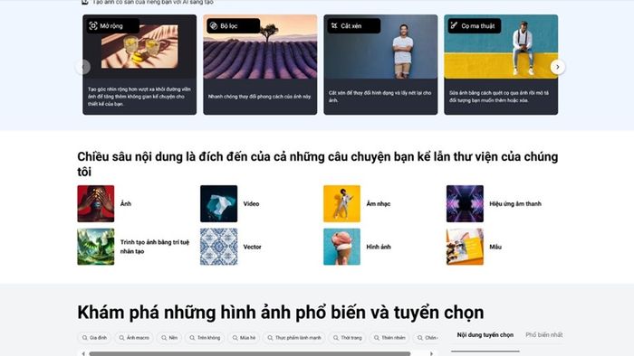 shutterstock-gia-moi-cap-nhat