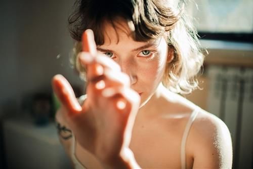 những con số định mệnh sở hữu nguồn năng lượng lãnh đạo vượt trội
