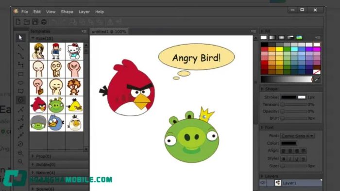 huong-dan-su-dung-easycomic