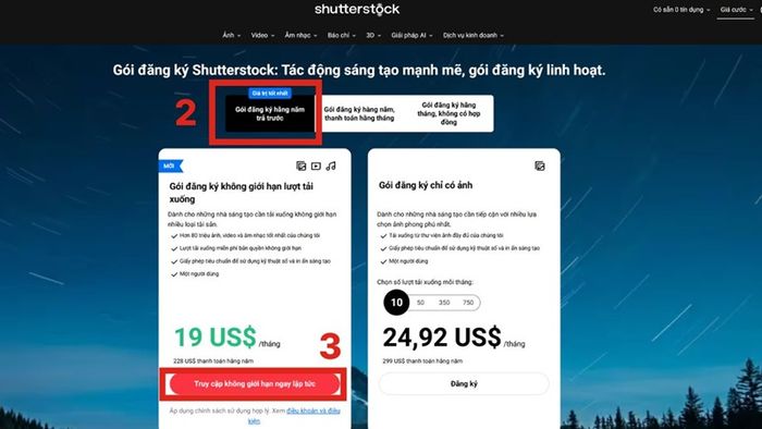 shutterstock-cac-goi-dich-vu