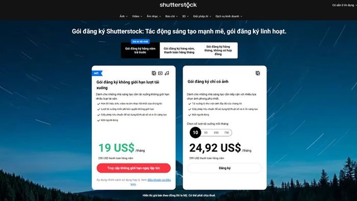 shutterstock-gia-dich-vu