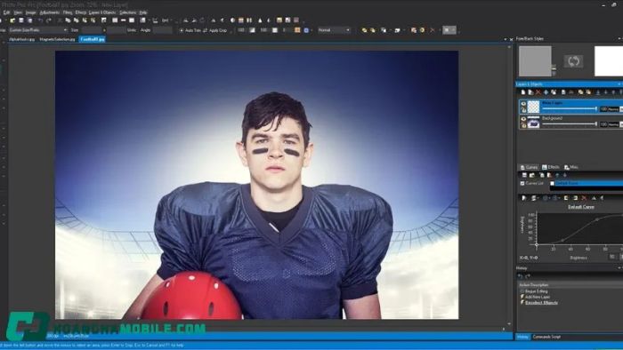 danh-sach-phan-mem-chinh-sua-anh-pc