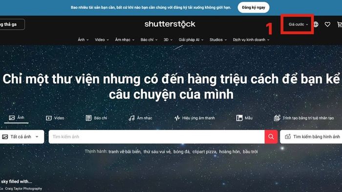 shutterstock-bang-gia-chi-tiet