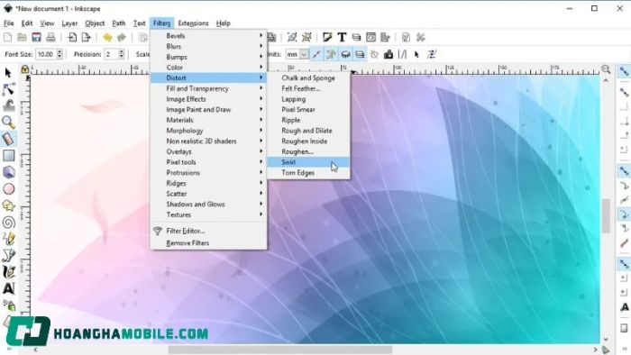 review-phan-mem-inkscape