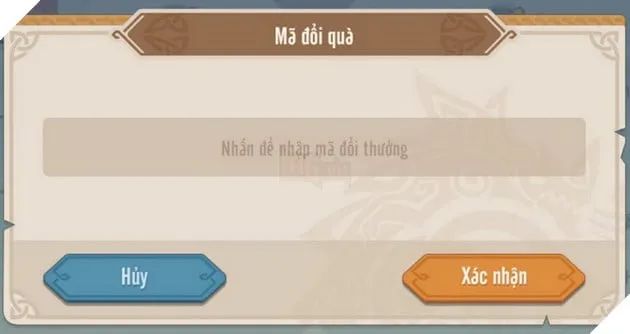 Danh sách đầy đủ mã Giftcode Hunter Saga Dấu Ấn Rồng phiên bản 4 kèm hướng dẫn sử dụng chi tiết