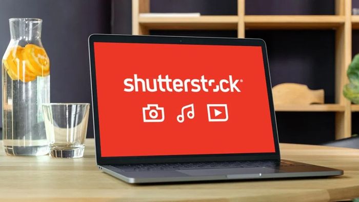 gia-shutterstock