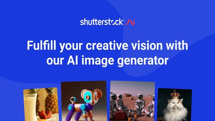shutterstock-goi-gia-re