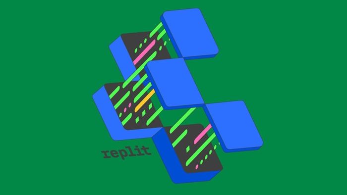 bang-gia-replit-5