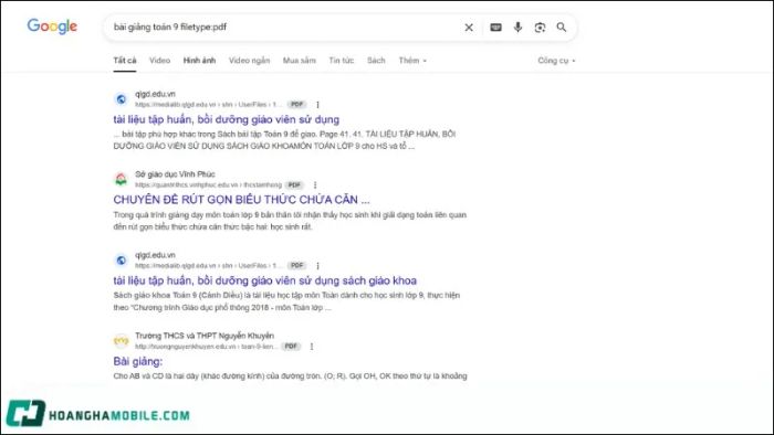 15-thu-thuat-su-dung-google-tim-kiem-tu-co-ban-den-nang-cao-co-the-ban-chua-biet-4