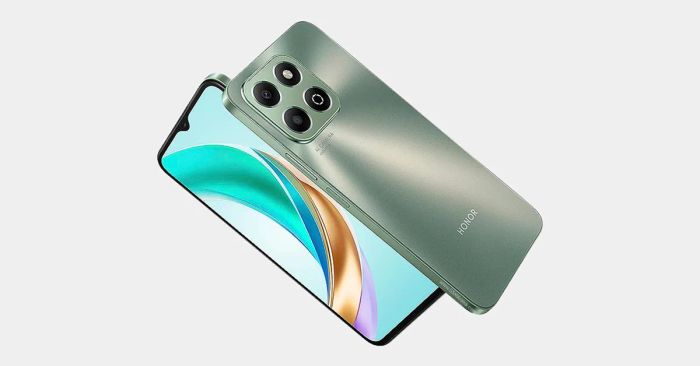 honor-x6b-thump-4