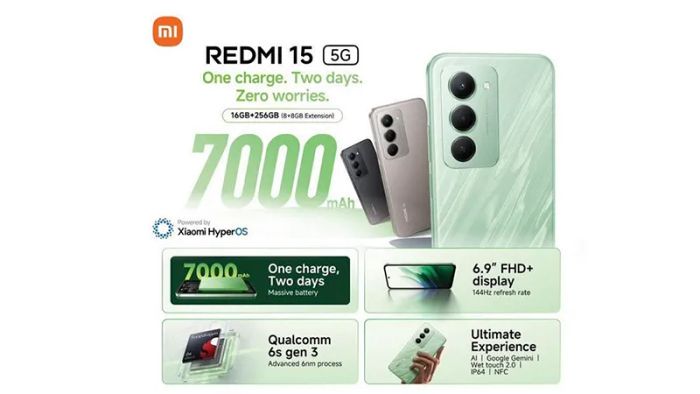 redmi-15-5g-se-ra-mat-1