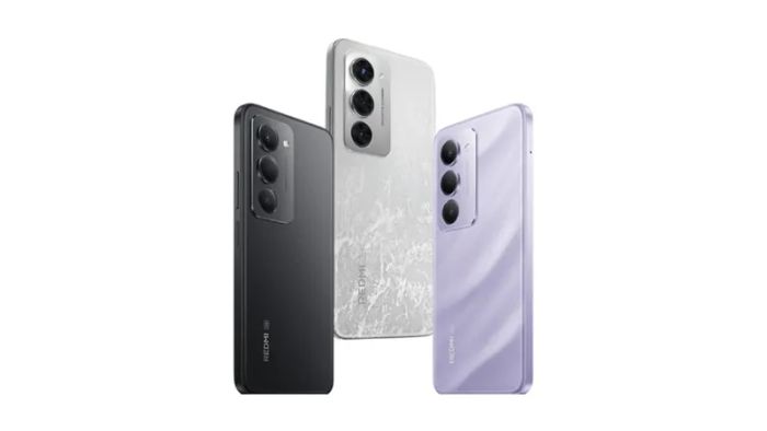 redmi-15-5g-se-ra-mat-2