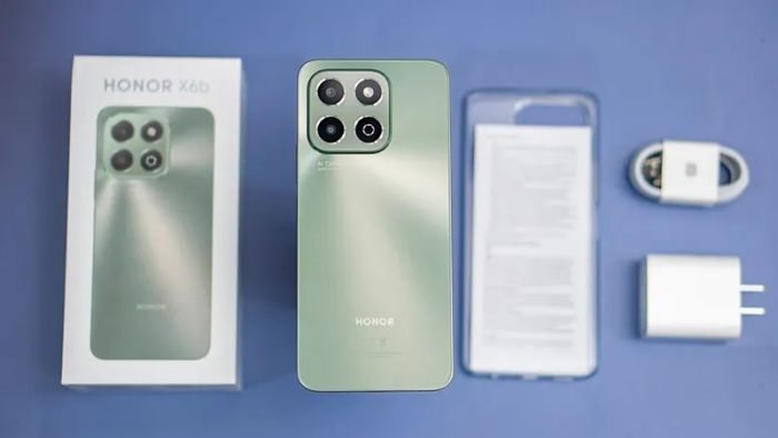 honor-x6b-21