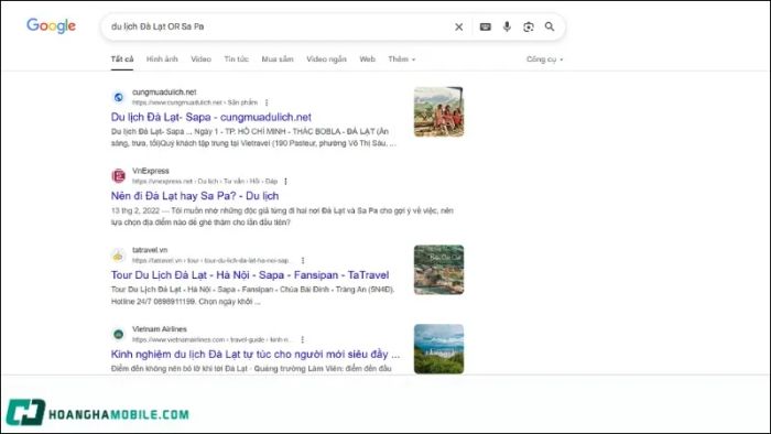 15-thu-thuat-su-dung-google-tim-kiem-tu-co-ban-den-nang-cao-co-the-ban-chua-biet-7