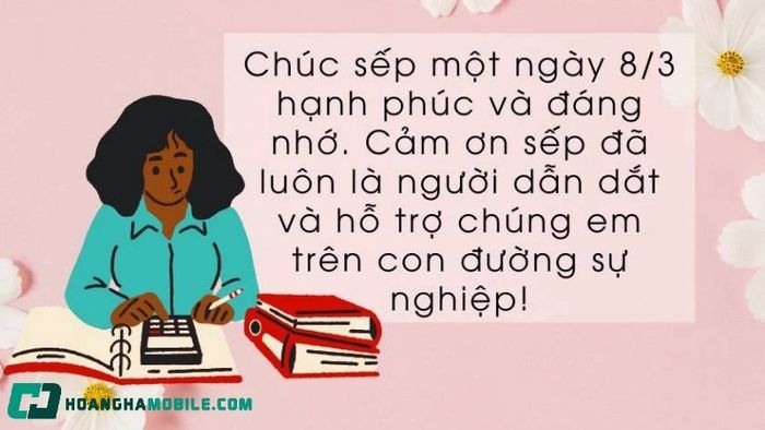 thiep-chuc-8-3-31
