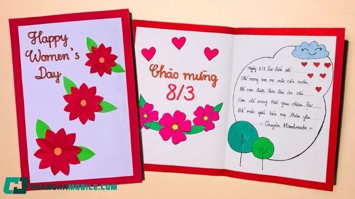 thiep-chuc-8-3-1
