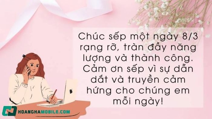 thiep-chuc-8-3-30