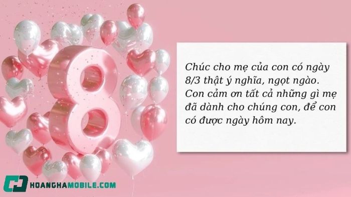 thiep-chuc-8-3-6