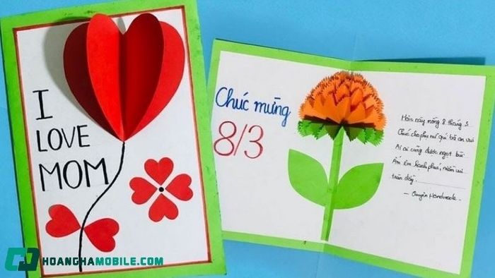 thiep-chuc-8-3-5
