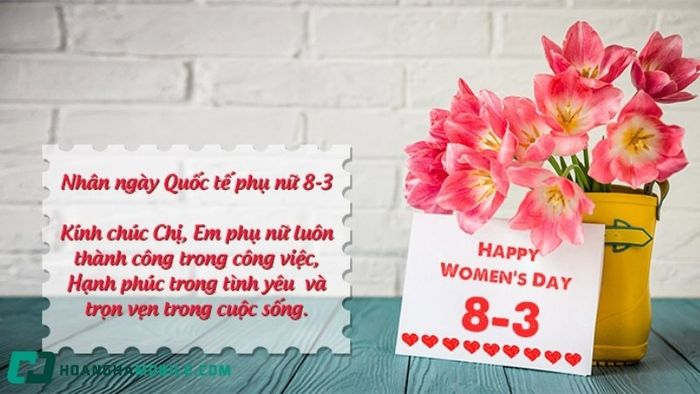 thiep-chuc-8-3-43