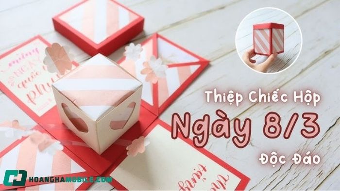 thiep-chuc-8-3-32