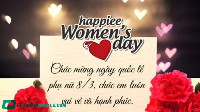thiep-chuc-8-3-34